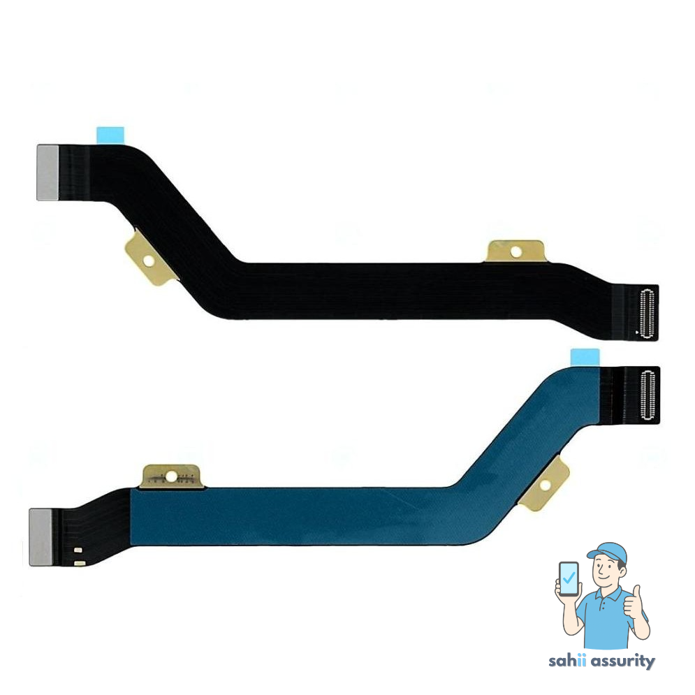 Main Board Flex Cable for Xiaomi Mi A2
